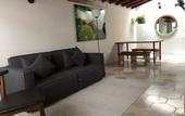 Туры в отель Hotel Boutique Unico Avandaro