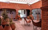Туры в отель Hotel Boutique Unico Avandaro