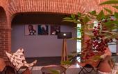 Туры в отель Hotel Boutique Unico Avandaro