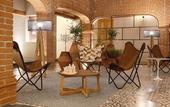 Туры в отель Hotel Boutique Unico Avandaro