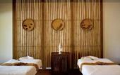 Туры в отель Hotel Boutique Unico Avandaro