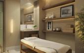 Туры в отель Hotel Boutique Unico Avandaro