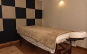 Туры в отель Hotel Boutique Unico Avandaro