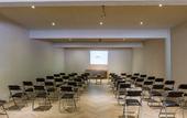 Туры в отель Hotel Boutique Unico Avandaro