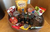 Туры в отель Hotel Boutique Unico Avandaro