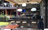 Туры в отель Hotel Boutique Unico Avandaro
