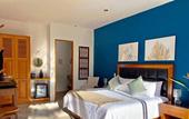 Туры в отель Hotel Boutique Unico Avandaro