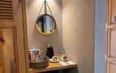 Туры в отель Hotel Boutique Unico Avandaro