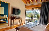 Туры в отель Hotel Boutique Unico Avandaro