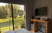 Туры в отель Hotel Boutique Unico Avandaro
