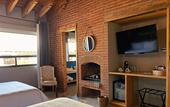 Туры в отель Hotel Boutique Unico Avandaro
