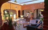 Туры в отель Hotel Boutique Unico Avandaro