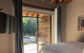 Туры в отель Hotel Boutique Unico Avandaro