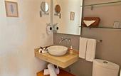 Туры в отель Hotel Boutique Unico Avandaro