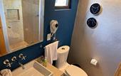 Туры в отель Hotel Boutique Unico Avandaro
