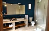Туры в отель Hotel Boutique Unico Avandaro