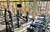Туры в отель Hotel Boutique Unico Avandaro