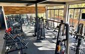 Туры в отель Hotel Boutique Unico Avandaro