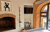 Туры в отель Hotel Boutique Unico Avandaro