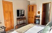 Туры в отель Hotel Boutique Unico Avandaro