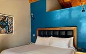 Туры в отель Hotel Boutique Unico Avandaro