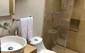 Туры в отель Hotel Boutique Unico Avandaro