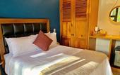 Туры в отель Hotel Boutique Unico Avandaro