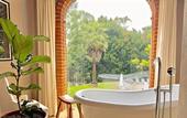 Туры в отель Hotel Boutique Unico Avandaro
