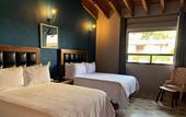 Туры в отель Hotel Boutique Unico Avandaro