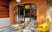 Туры в отель Hotel Boutique Unico Avandaro