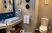 Туры в отель Hotel Boutique Unico Avandaro