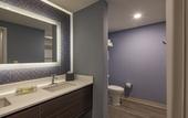 Туры в отель Holiday Inn & Suites Aguascalientes by IHG