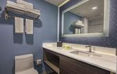 Туры в отель Holiday Inn & Suites Aguascalientes by IHG