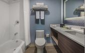 Туры в отель Holiday Inn & Suites Aguascalientes by IHG