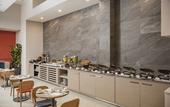 Туры в отель Holiday Inn & Suites Aguascalientes by IHG