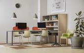 Туры в отель Holiday Inn & Suites Aguascalientes by IHG