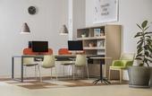 Туры в отель Holiday Inn & Suites Aguascalientes by IHG