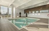 Туры в отель Holiday Inn & Suites Aguascalientes by IHG