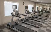 Туры в отель Holiday Inn & Suites Aguascalientes by IHG