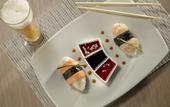 Туры в отель Holiday Inn & Suites Aguascalientes by IHG