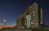 Туры в отель Holiday Inn & Suites Aguascalientes by IHG