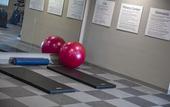 Туры в отель Holiday Inn & Suites Aguascalientes by IHG