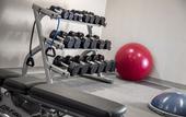 Туры в отель Holiday Inn & Suites Aguascalientes by IHG