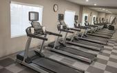 Туры в отель Holiday Inn & Suites Aguascalientes by IHG