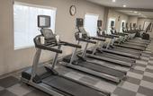 Туры в отель Holiday Inn & Suites Aguascalientes by IHG