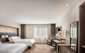 Туры в отель Holiday Inn & Suites Aguascalientes by IHG