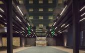 Туры в отель Holiday Inn & Suites Aguascalientes by IHG