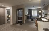 Туры в отель Holiday Inn & Suites Aguascalientes by IHG