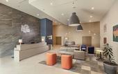 Туры в отель Holiday Inn & Suites Aguascalientes by IHG