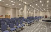 Туры в отель Holiday Inn & Suites Aguascalientes by IHG